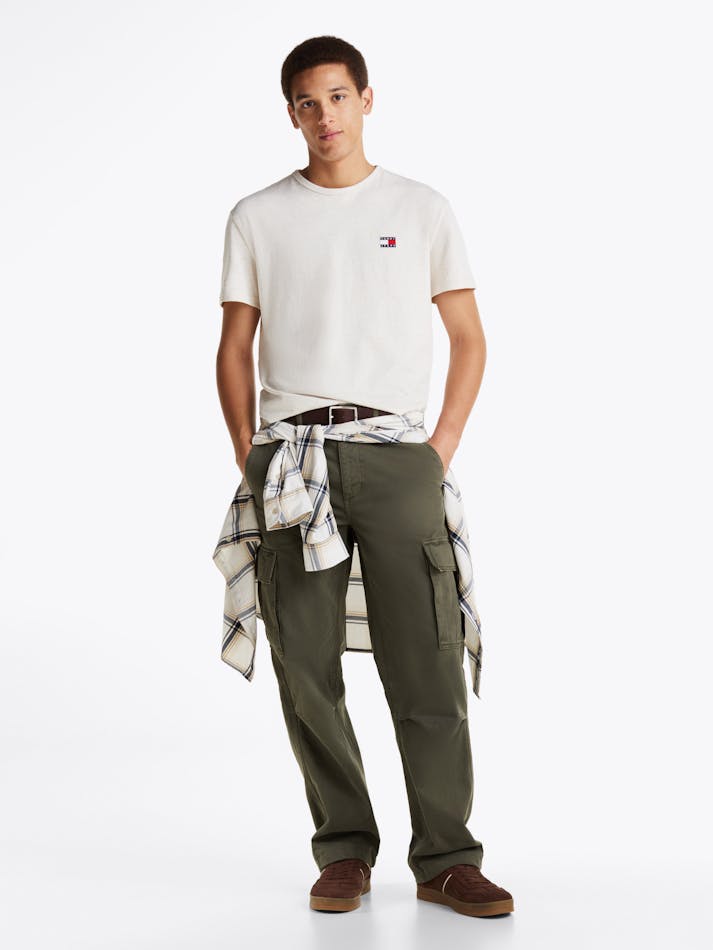 4B31D700-82CF-30E4-ADC6-6AA0FB4B391B