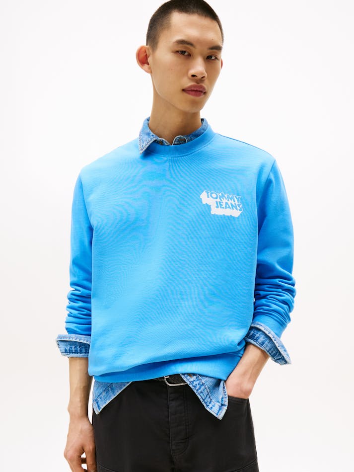 4B500643-6466-3B80-F6CB-33ACDF708B1F