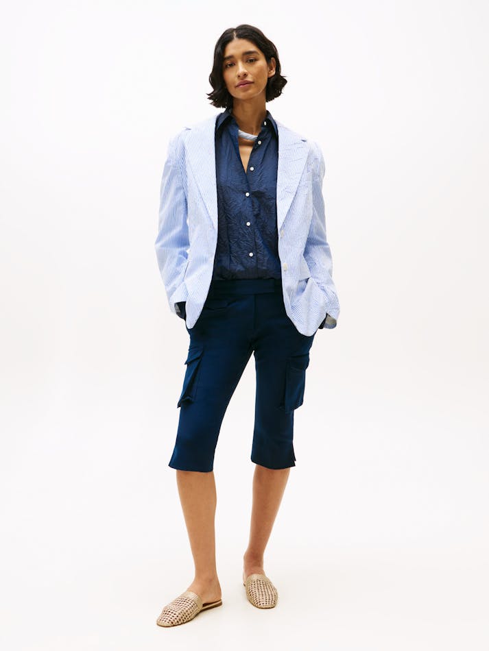 4B894028-F08C-E1A1-98E6-2CBB8FE51A92