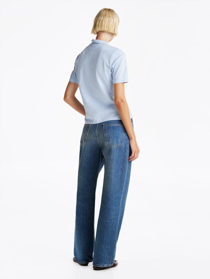 4BC0EA45-EE10-0377-57FB-E2D85FA3E1CF