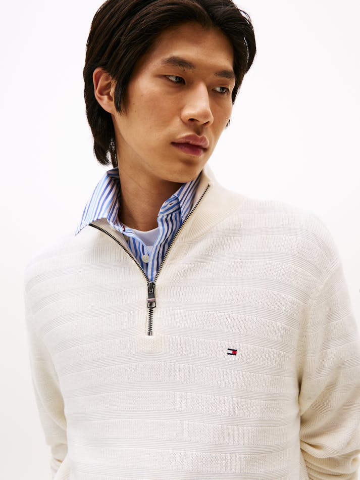 4C295CB6-E2D6-6B45-3AD6-9FC5CB1F7B08