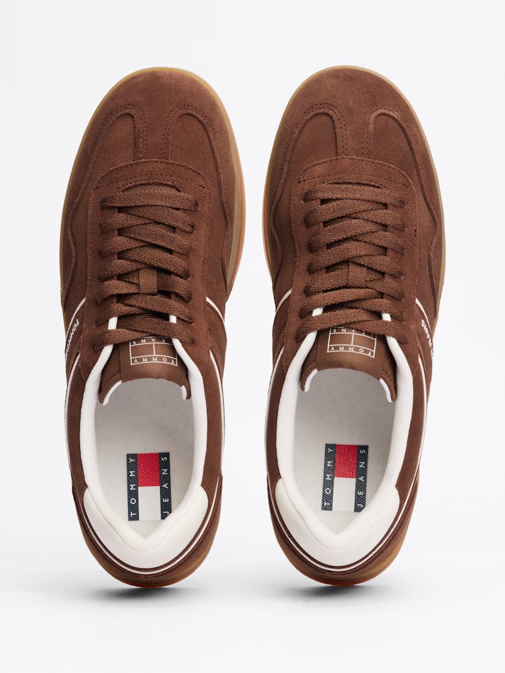 4C8DA2A7-D489-DCE2-2CA1-E194DA6E39C5