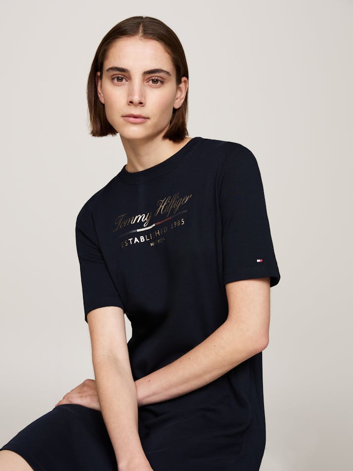 4D1AAE06-8595-8E84-CE49-A97649672495