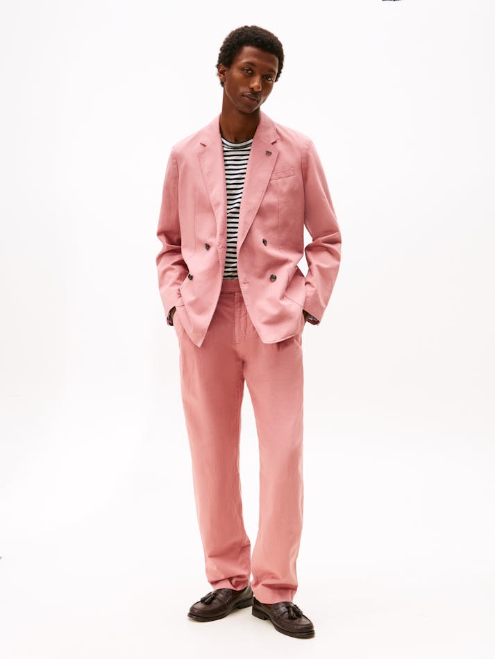 4D3C8B6B-0725-21B0-D32A-CDACD7611655