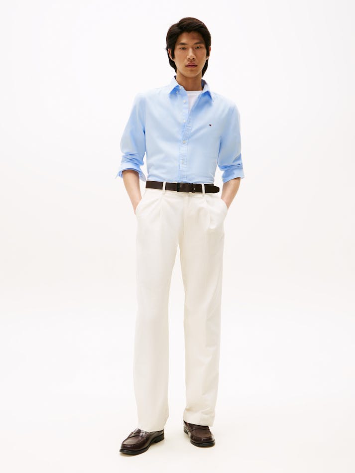 4D6E588E-839F-776F-53FB-C1FBCF986906