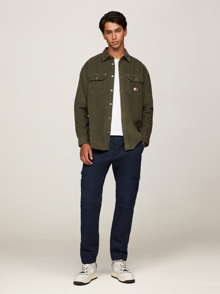 4E4653D7-1F5C-5C4B-F703-E8020AE6F6E5