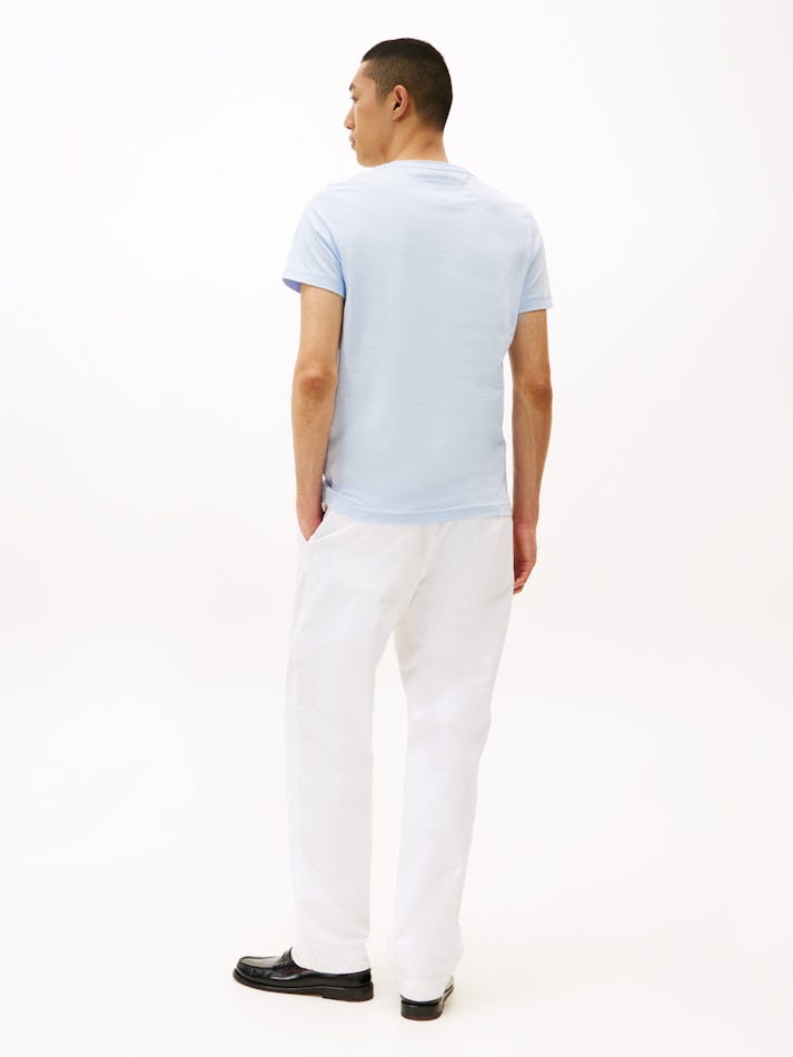 4E4699C3-6666-C372-E5C2-7FD69B905E5B