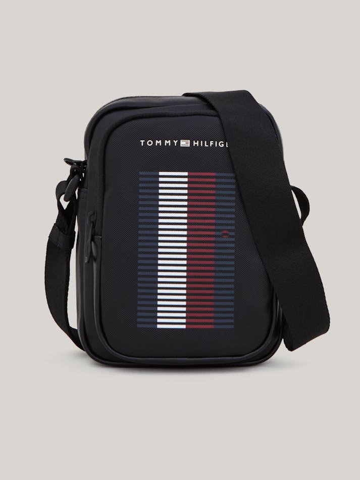 4E614813-A28A-B041-3FFF-3A1A4527D845