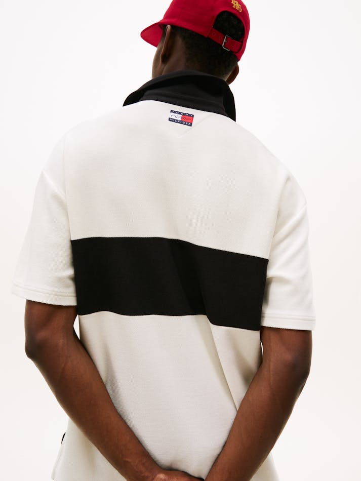 4E6CD57D-9591-FE61-5C6A-1FA52ED317B2