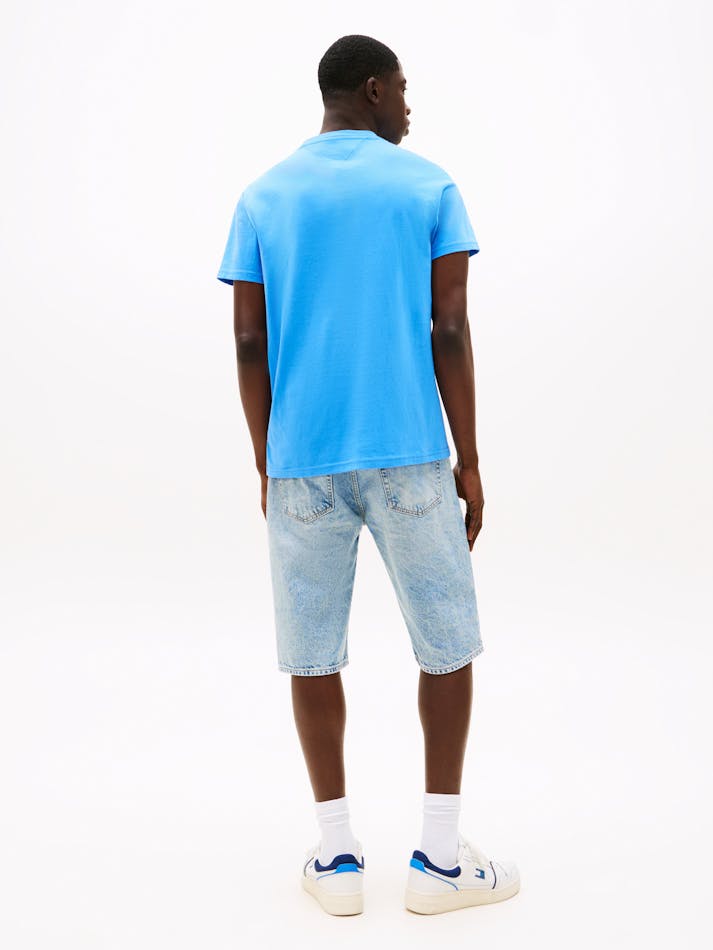 4ED0081B-9DFE-19FB-D485-C19F0B80914C