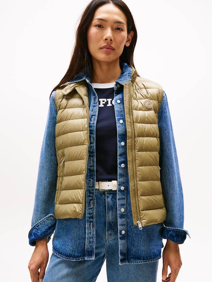 4F369CA2-566D-8536-C9B5-BC757E9FF0A5