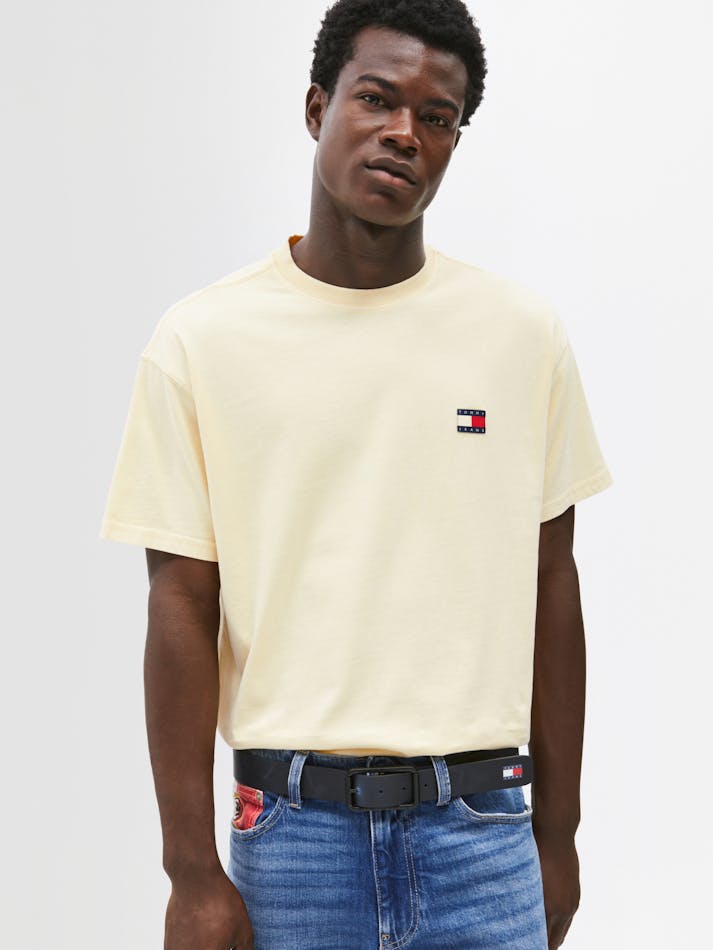 4F54D243-9872-9424-B182-BCAAEBBD3899