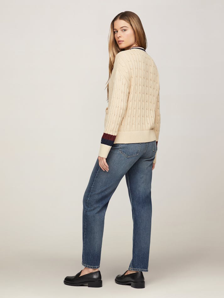 4F579A26-0230-4311-DDE7-A2A6C71B4FEC