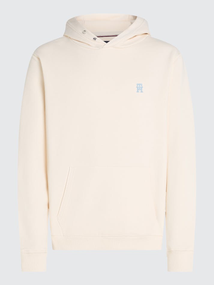 4F6C7B13-0070-C9B9-1673-50E39D448E2B