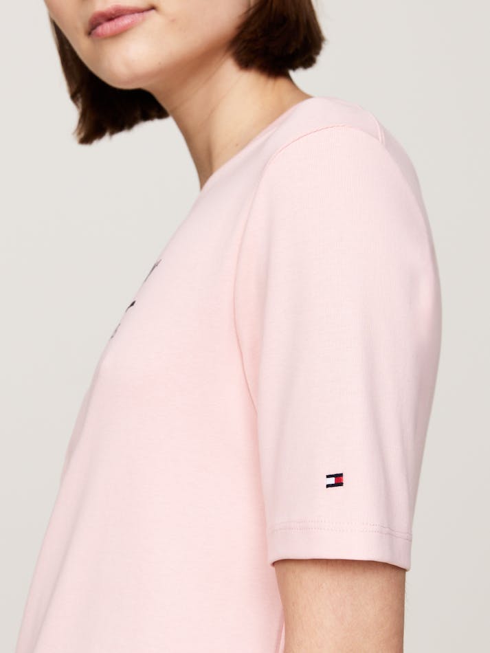 4FC0C9DF-210B-217E-8952-F5A9447FB100