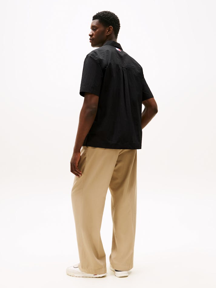 4FD3BF1D-9EBD-9A89-B0BE-B5FD7DDDC556