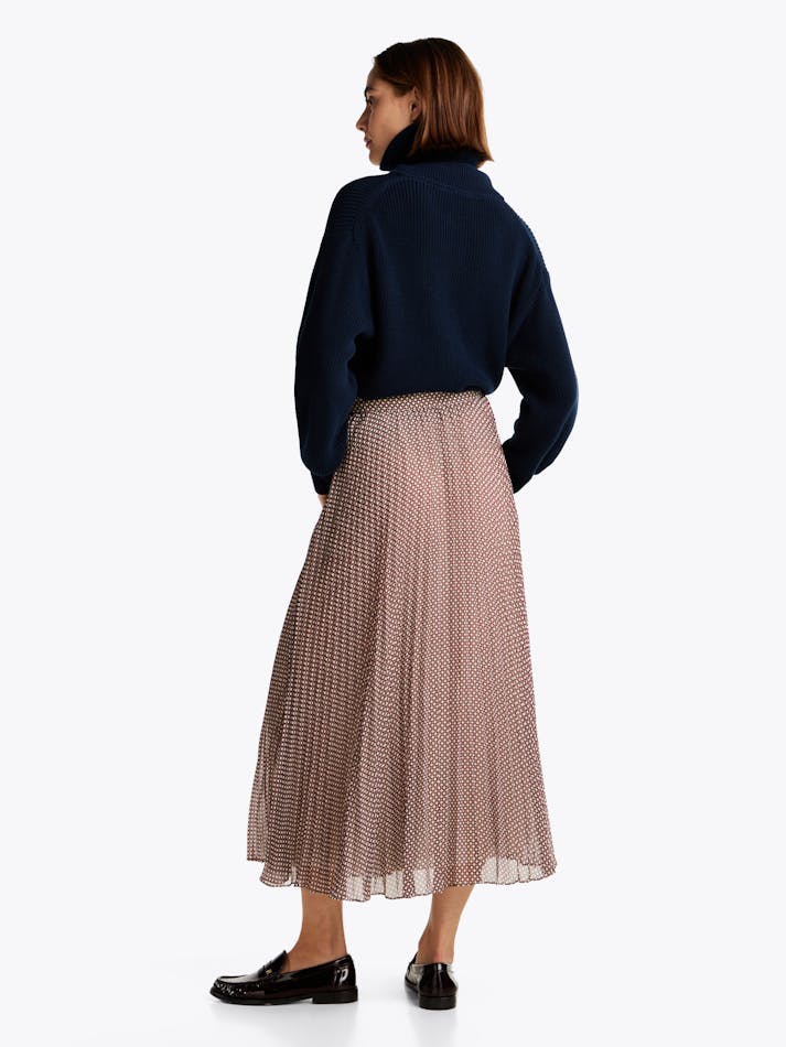 4FE5B4C8-9350-E517-AD33-1CE0756F7E88