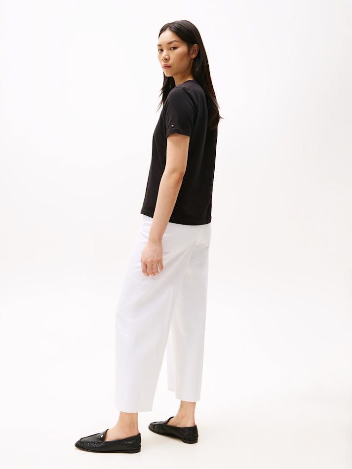 5064F9F8-83E5-32E4-5394-FD7F1E025E21