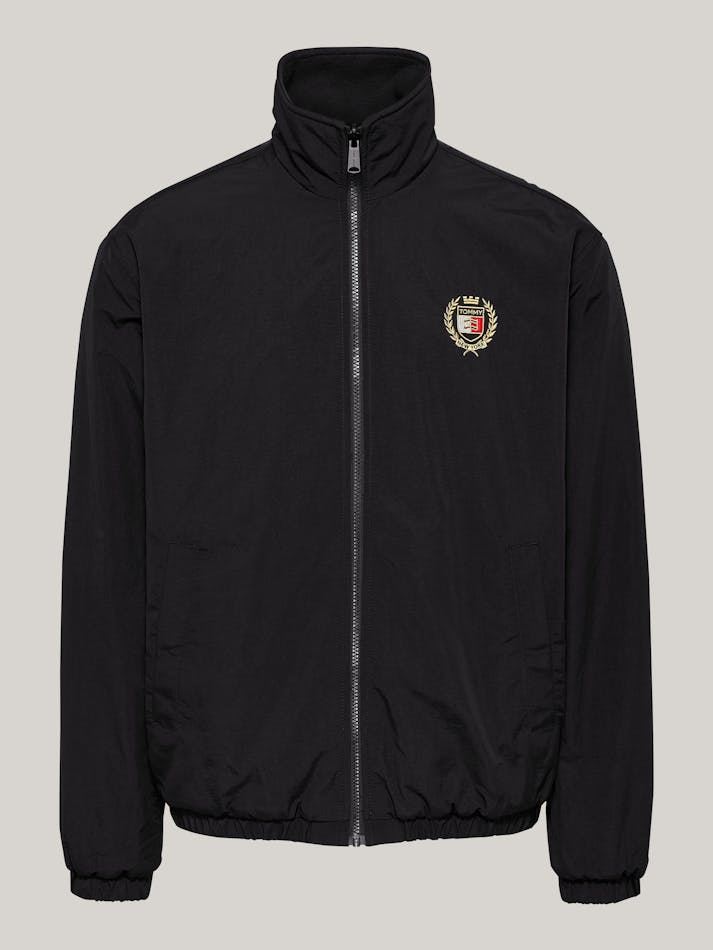 50747685-0AA9-A015-3C98-AAD1A321DDDD