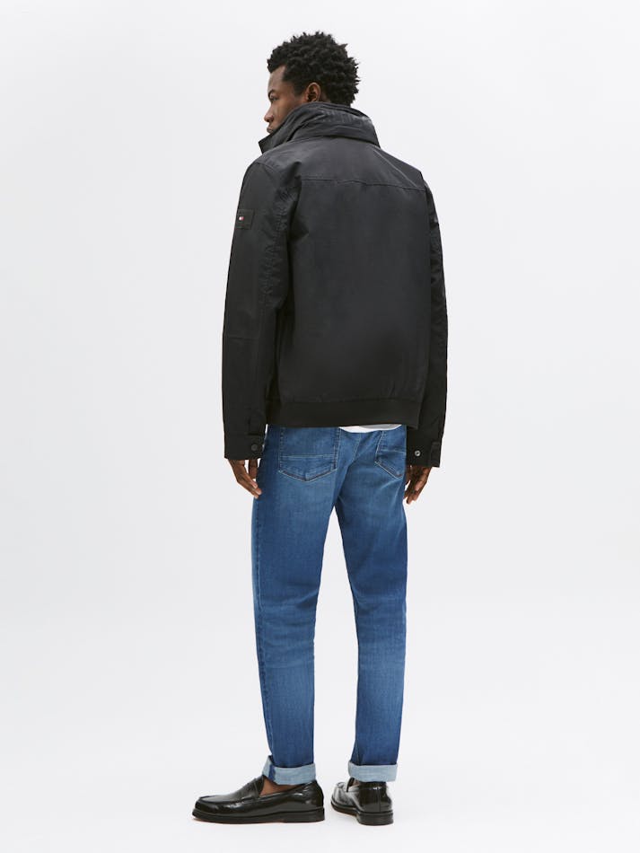 51143AE8-7444-0AB5-CDB0-F07D7A528E6A