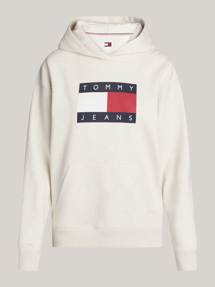 5144F12D-27AE-394D-47D0-277FEFC62C51