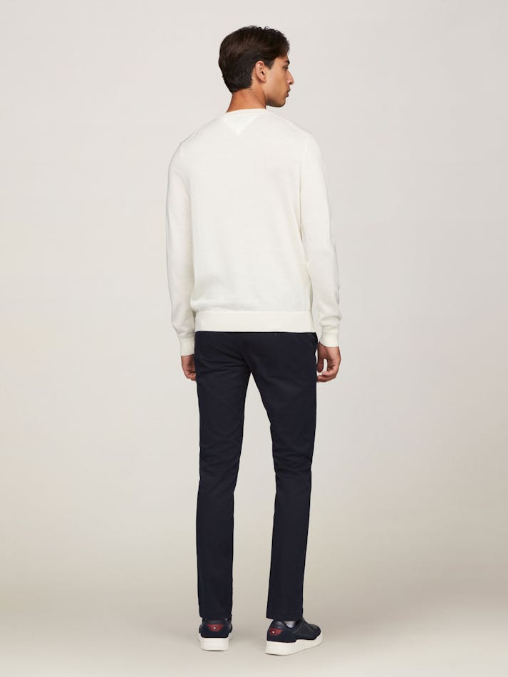 516BD284-088A-9373-485E-EBBD6F49D3C1