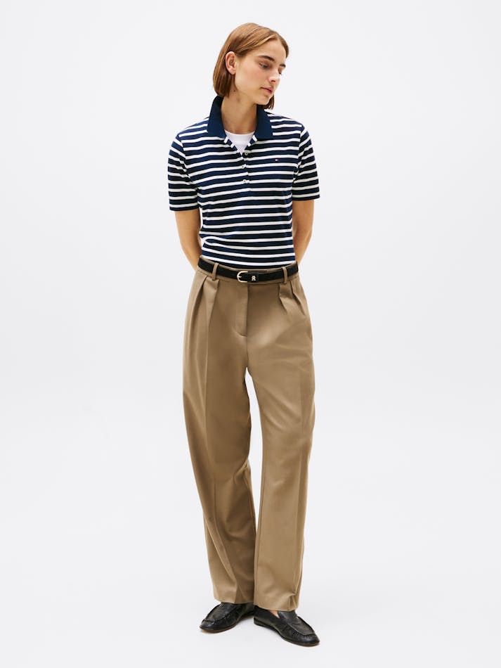 52AE66B9-21E3-2014-590C-214E8E57F1F2