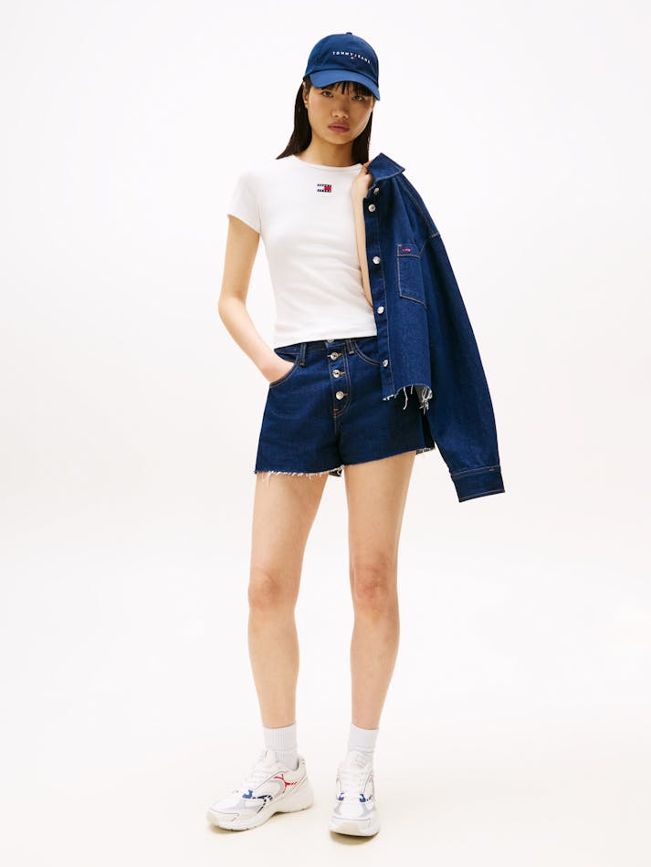 52C47BF2-61B3-71FD-11BC-D934182A66D4