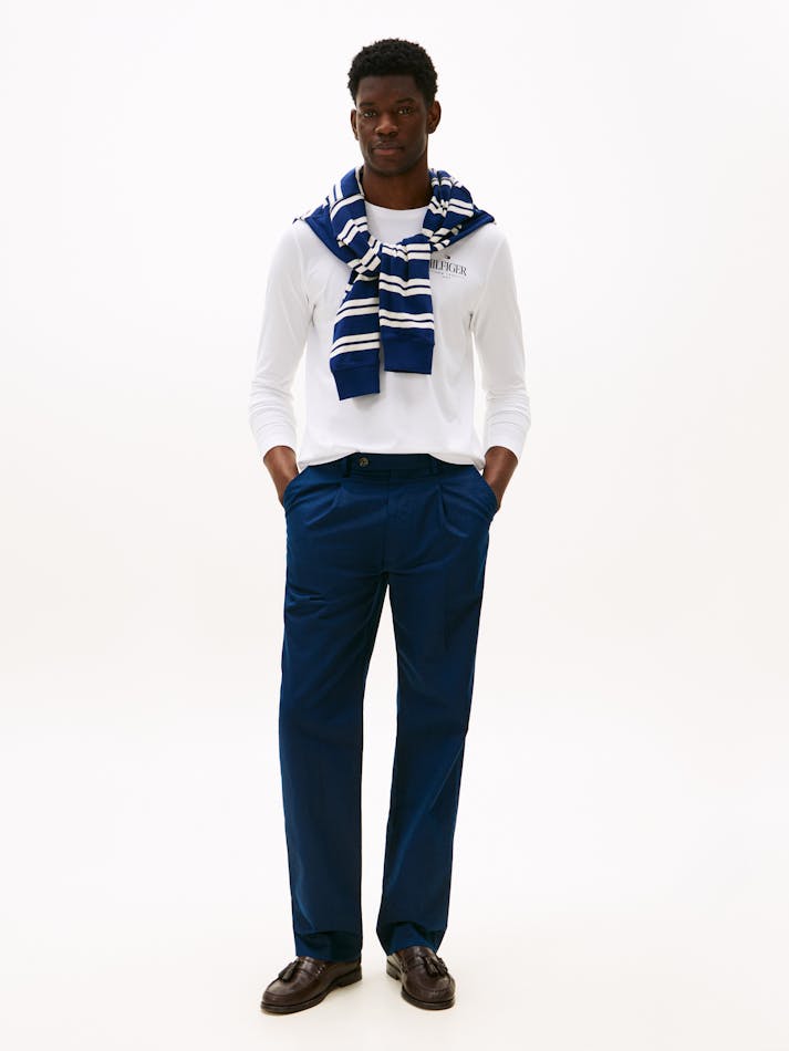 52F59CF8-BF9D-65F0-F877-96C54165D49D