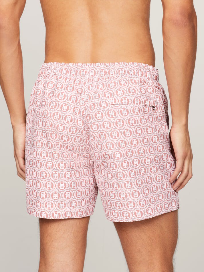 530B8C3E-54CD-97F0-450A-B95A70B63452