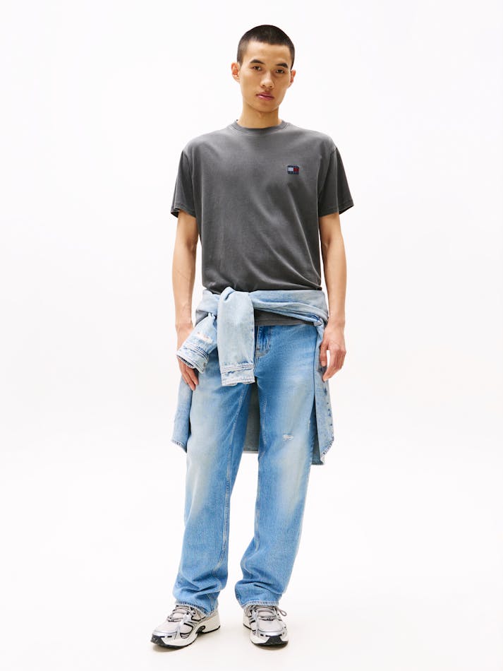 541268B9-95AE-CCA8-E82B-D647EB58C557