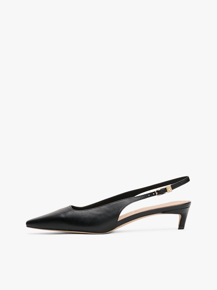 5434EC03-72FC-81C4-FB98-3A017F9545A6