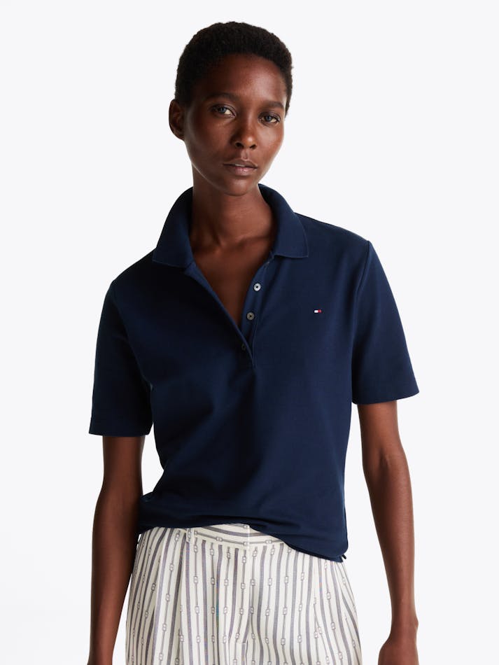 54420587-DD64-AA78-151A-604634DF771F