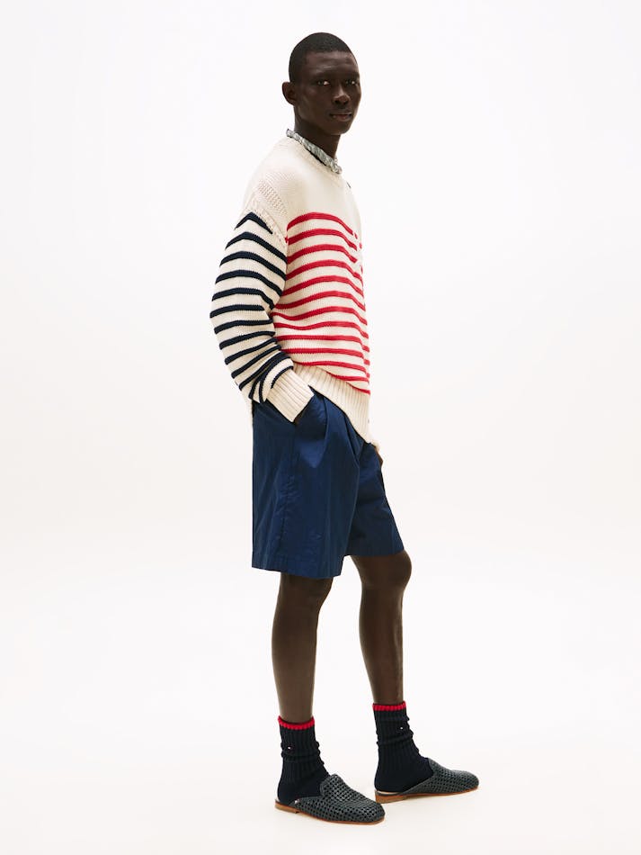 549BB17D-4847-60E4-CD85-CFA68C811AE2