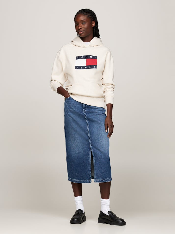 54C799E5-DC80-6924-3A85-D6E9A6C199B1