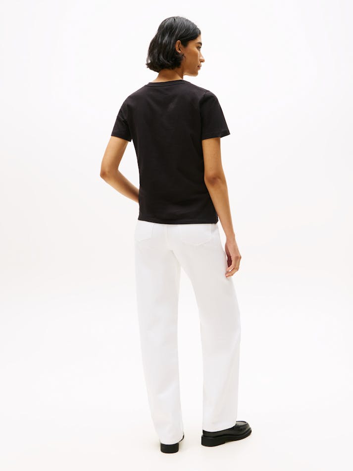 54CCE2AC-DF5D-5351-4F8D-91066320E5F6