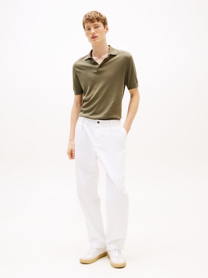 560B020C-1A4A-06A0-AE86-700ED52B0691