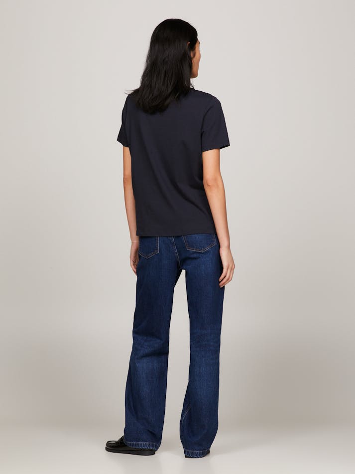 563B89B8-37C9-A9D1-1952-09F0C6920F7F