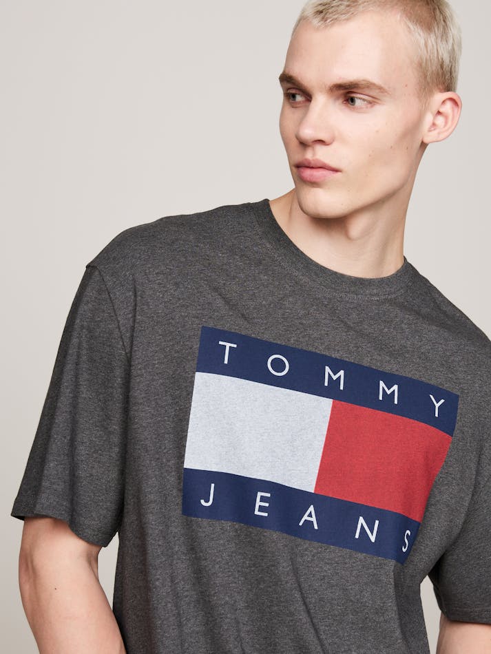 56E5F6CD-6F7B-1B77-D444-E2E30A0769BB