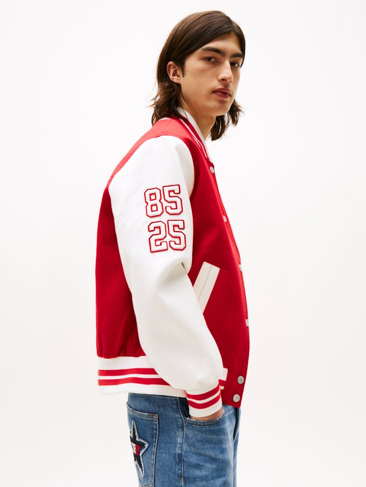 570B041A-BF8E-DF8E-DDDD-36A947B89FDD