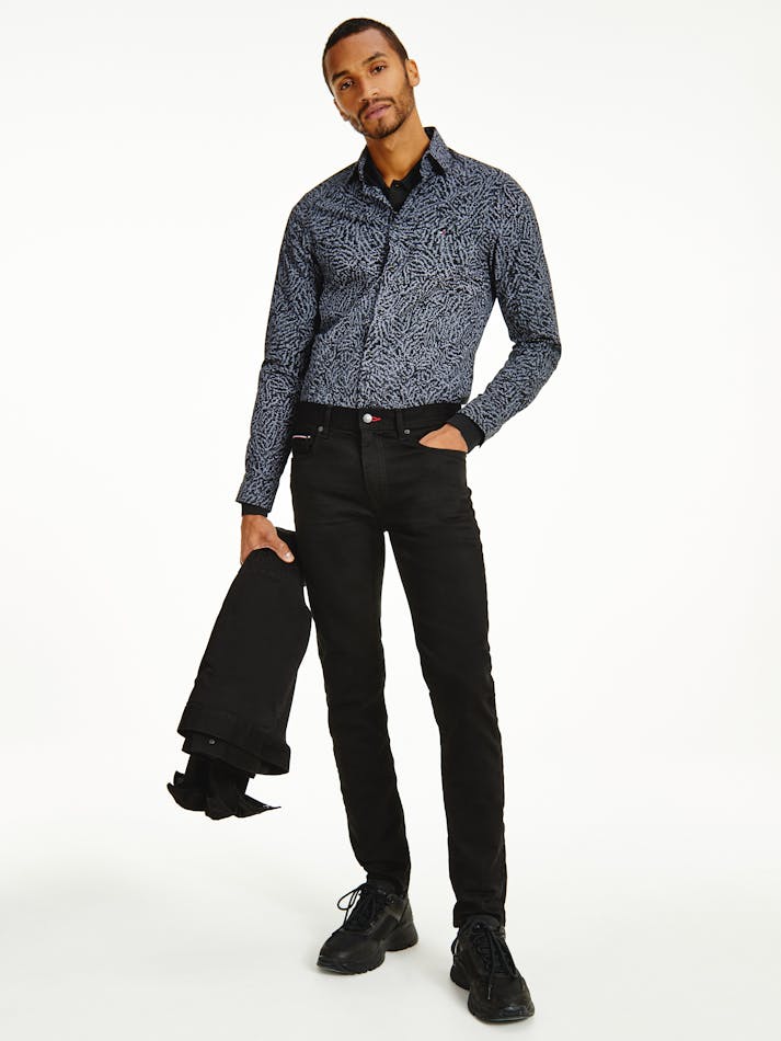 571791A2-6A6A-0D2E-F21C-5A3B43833591