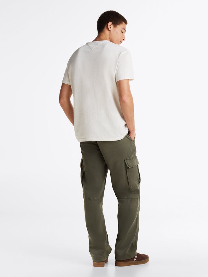 5727D16E-66AC-506A-27FB-94F42DBEA4AD