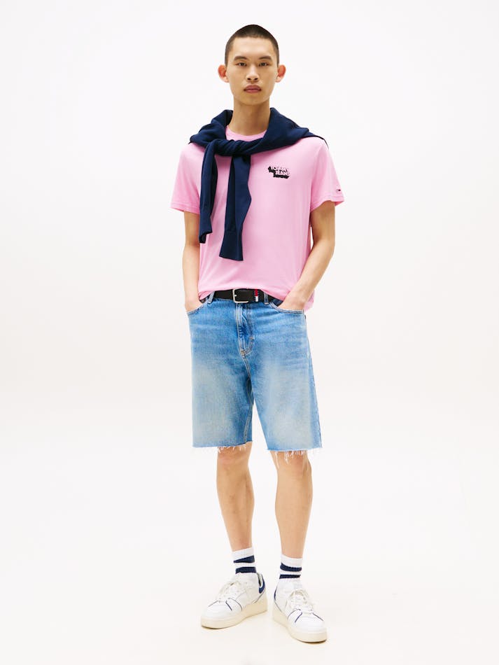 57B72B17-07C2-C982-DEA3-C824962FDAC4