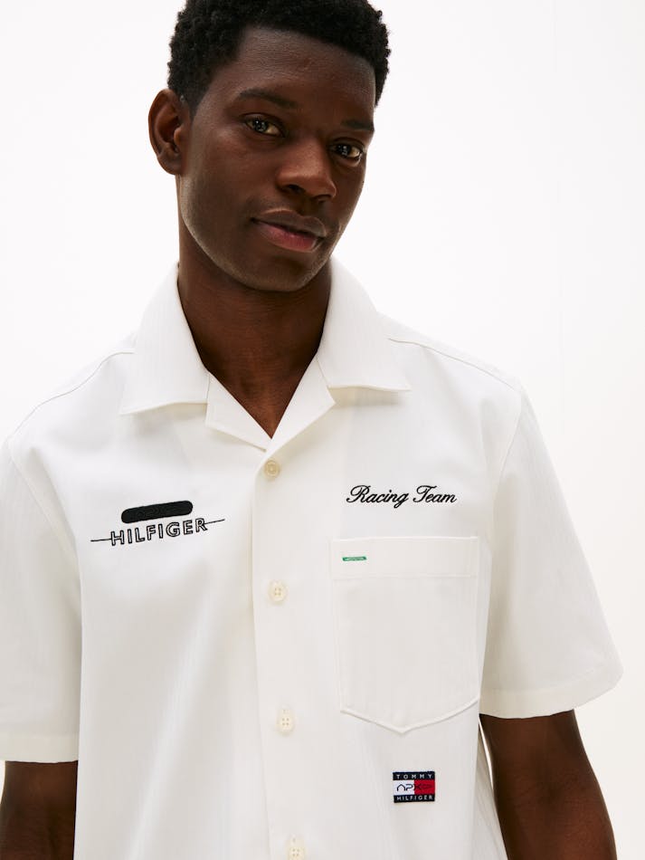 57D70A4A-2EEC-786A-3F21-AE768965C181