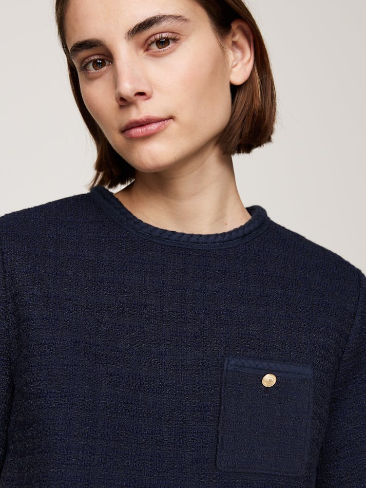 57DCF605-9BAA-ADA7-77FD-CDB09E5E8068