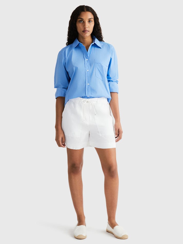 57E7E7DC-8C38-C900-7973-524FC5BE517B