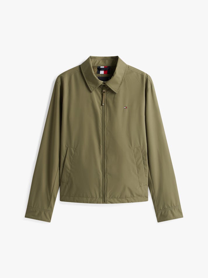 58A4F23B-0D2D-7212-4BC9-53234D9FCC7C