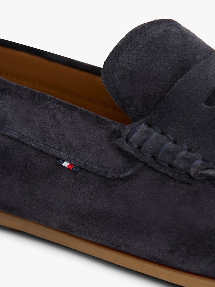 58E4E03C-8FD6-B357-7817-02634A92A0FA