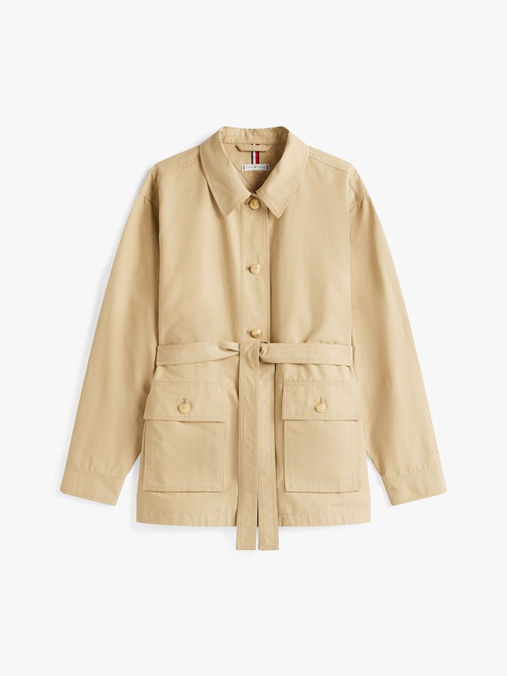 5912BB62-78AB-320E-DA1F-D774BF6670D7