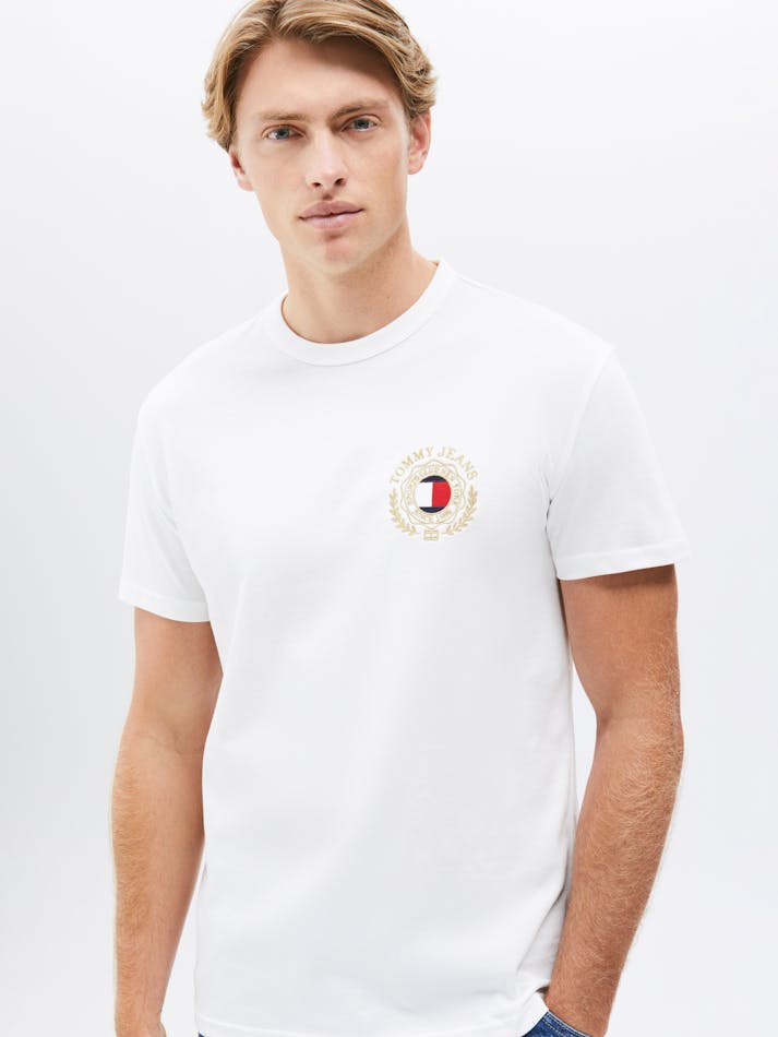 592B65FC-15F1-CD1D-6316-C274DDC1C9D7